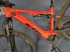 KTM Macina Chacana 792