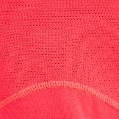 Energetics Chloe sportovní top