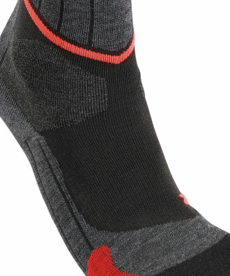 Falke SC1 Langlaufsocken