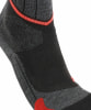 Falke SC1 Langlaufsocken