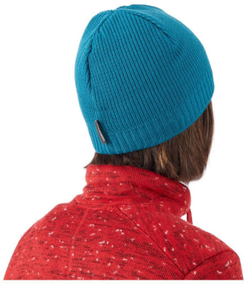 Mammut Sublime Haube