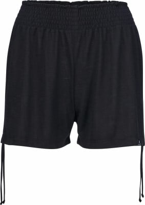 Firefly Gabriela Badeshorts