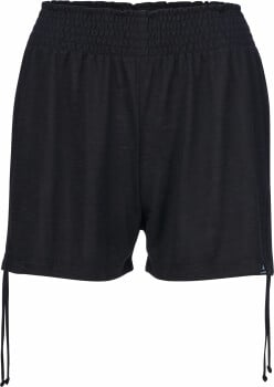 Firefly Gabriela Badeshorts