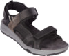 McKINLEY Bandeira Sandalen