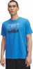 Under Armour Boxed Sports T-Shirt