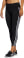 Believe This 3-Streifen 7/8-Tights