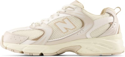 New Balance MR530 Freizeitschuhe