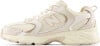 New Balance MR530 Freizeitschuhe