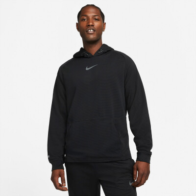 Nike Pro Fleece Hoodie
