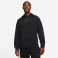 Pro Fleece Hoodie