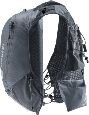 Deuter Ascender 7 Traillaufrucksack