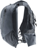 Deuter Ascender 7 Traillaufrucksack