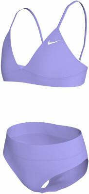 Nike Triangle Bikini-Set Nike Triangle Bikini-Set