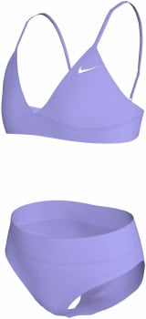 Nike Triangle Bikini-Set