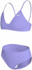 Nike Triangle Bikini-Set