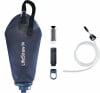 LifeStraw Gravity Bag Wasserfiltersystem
