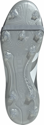 adidas Predator League FG/MG Fußballschuhe