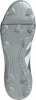adidas Predator League FG/MG Fußballschuhe