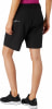 Nakamura Itania II Radshorts