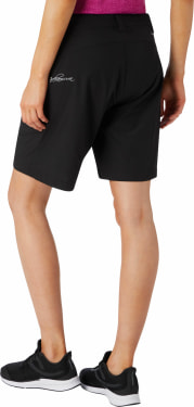 Itania II Radshorts