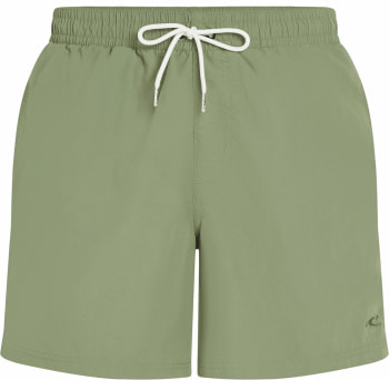 O'Neill Vert 16 Badeshorts