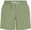 O'Neill Vert 16 Badeshorts