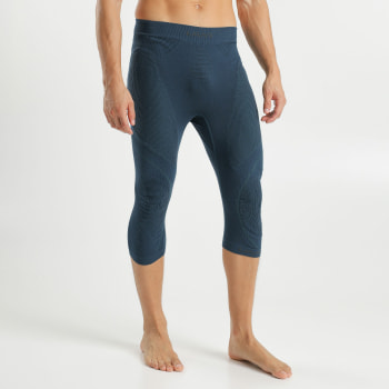 UYN Evolutyon Biotech 3/4 Funktionsunterhose