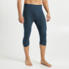 UYN Evolutyon Biotech 3/4 Funktionsunterhose