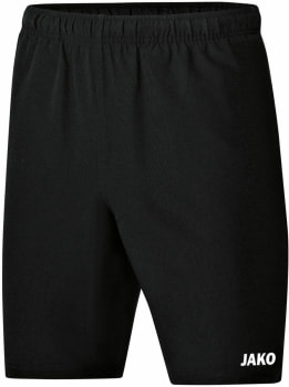 Jako Classico Trainingsshorts