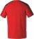 Evo Star T-Shirt