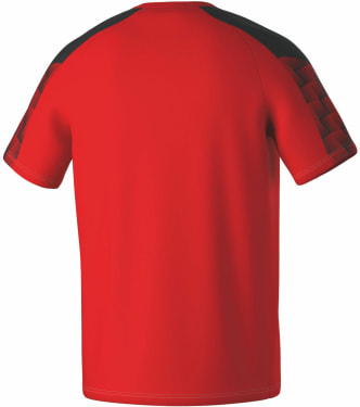 Evo Star T-Shirt