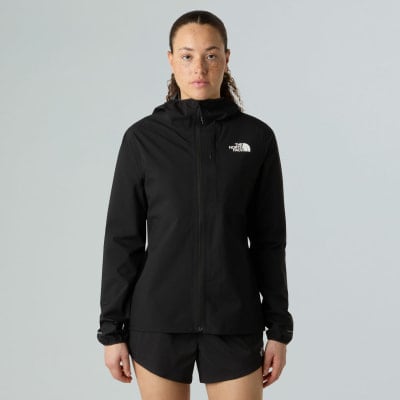 The North Face THE NORTH FACE Fontanales Laufjacke