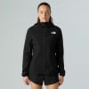The North Face THE NORTH FACE Fontanales Laufjacke