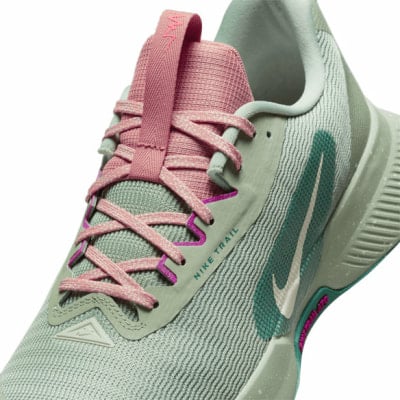 Nike Juniper Trail 3 férfi terepfutó cipő