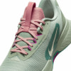 Nike Juniper Trail 3 férfi terepfutó cipő