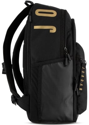 Nike JORDAN Jam Air Patrol Hátizsák Nike JORDAN Jam Air Patrol Hátizsák