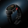 Polar Street X Smartwatch