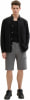 Tom Tailor TOM TAILOR Regular Printed nadrág