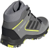 adidas Terrex Hyperhiker K gyerek túrabakancs