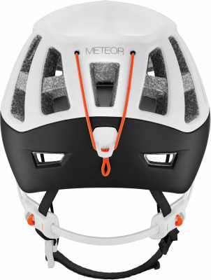 Petzl Meteor Kletter- und Skitourenhelm