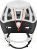 Petzl Meteor Kletter- und Skitourenhelm