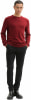 Tom Tailor TOM TAILOR Cotton Cashmere pulóver