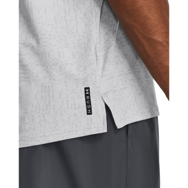 Energy Print T-Shirt
