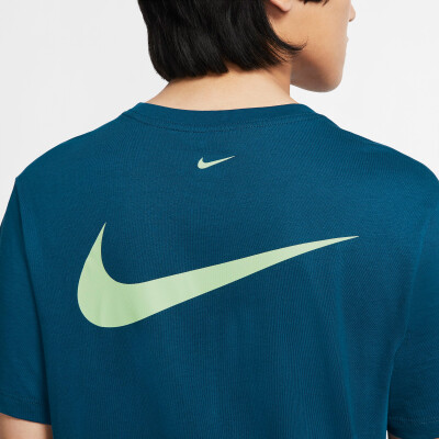 Nike M Nsw SS Tee ffi póló