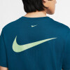 Nike M Nsw SS Tee ffi póló