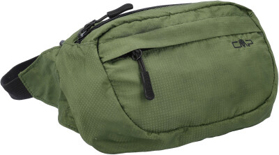 CMP Malibu Hüfttasche