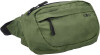 CMP Malibu Hüfttasche