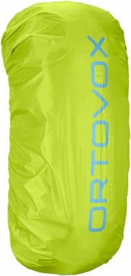 Ortovox Rain Cover 15-25 Regenhülle