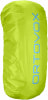 Ortovox Rain Cover 15-25 Regenhülle