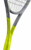 Head G 360+ Extreme TOUR teniszütő